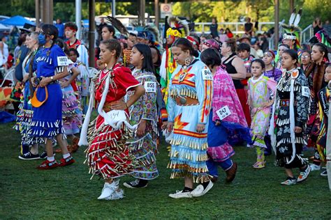 Mille Lacs Band Of Ojibwe Powwow Klick Gallery Brainerd Dispatch News Weather Sports From