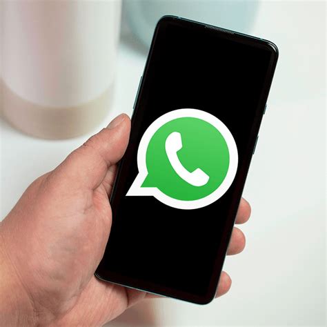 Whatsapp Apk Veja Como Baixar O Whatsapp Sem Usar A Play Store