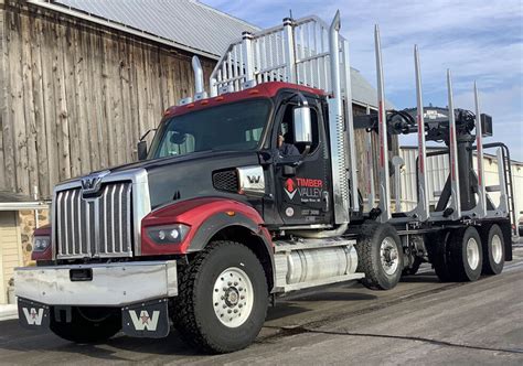 Raptor Truck Bunk Systems Great Lakes Manufacturing