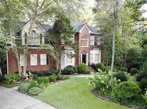 Hiram, GA Real Estate - Hiram Homes for Sale | realtor.com®