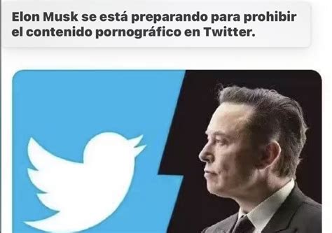 Yo Con Un Machete En La Mochila on Twitter Conociendo a la mayoría de