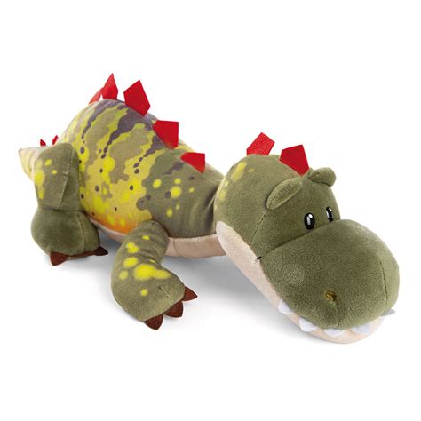 Nici Fossily Dino Nici Co Uk