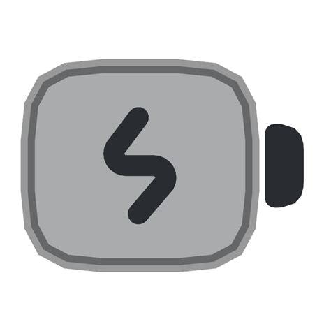 Battery Charging Vector SVG Icon SVG Repo