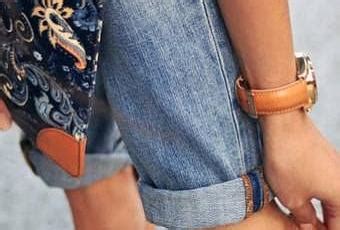 Le decolleté di primavera sono nude Paperblog