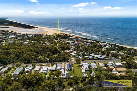 Sold 543 Lake Tyers Beach Road, Lake Tyers Beach VIC 3909 on 24 Mar 2023 - 2018162893 | Domain