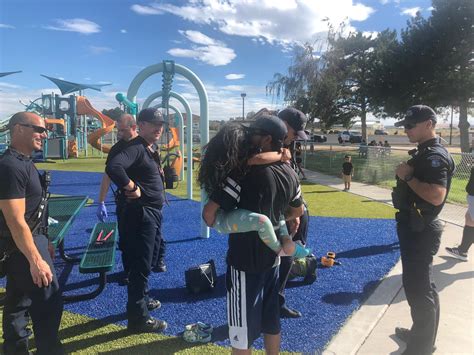 Kennewick Police Department - Today at 11:32 a.m. Officers responded to