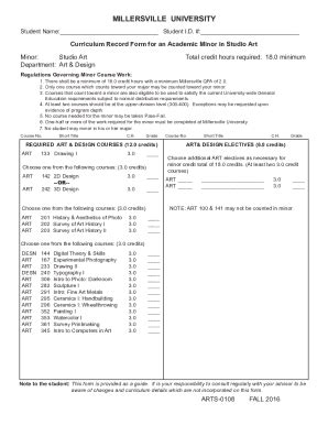 Fillable Online Fillable Online Short Form Form 990 4Z A For The 2009