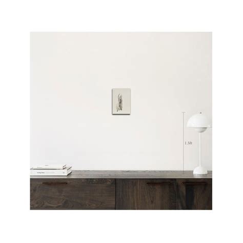 Dibujo Vulva en Blanco y Negro Bocetos y dibujos de Vagina y Yoni Art Etsy España