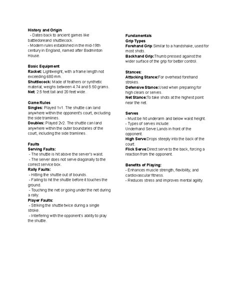 The surprising pcm meaning rent origin dates back decades 11