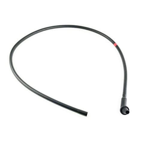 Land Rover Lr Lr Sunroof Front Drain Hose Water Tube Eeh