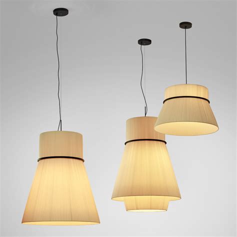 Bover Folie S/70 Pendant Lamp