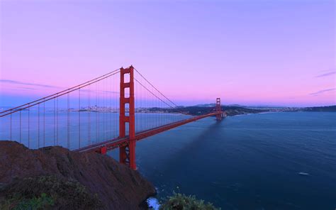 1920x1200 Golden Gate Bridge San Francisco 5k 1080p Resolution Hd 4k