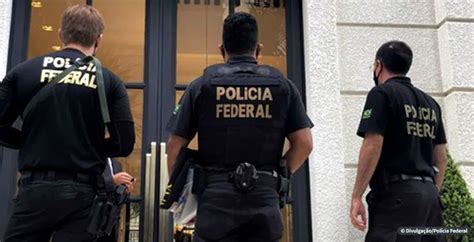 Polícia Federal encontra instruções para golpe de Estado no celular de