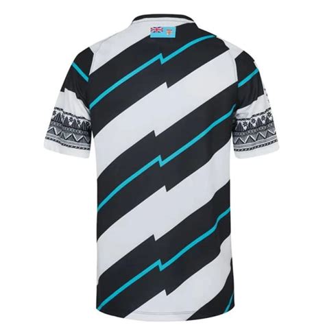 FIJI Rugby Shop