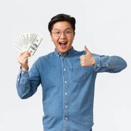 Cara Mengatur Gaji Juta Agar Cukup Memenuhi Kebutuhan Tips Bisnis