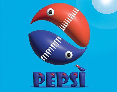 Pepsico Design Graphic Designer Projects | Photos, videos, logos ...