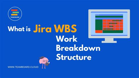 Jira Work Management Templates - prntbl.concejomunicipaldechinu.gov.co