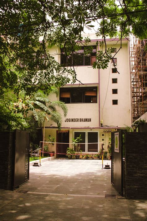 Best Pg In Vijay Nagar Delhi Hostel In Vijay Nagar North Campus For