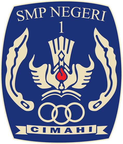 Login E Learning Smp Negeri 1 Cimahi Greeonelms