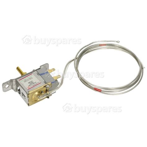 Hisense Freezer Thermostat Wpf C Buyspares