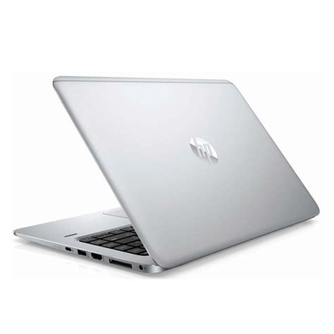 Ordinateur Portable Hp Elitebook 840 G3 I7 6600u Ordinateurs Portables Reconditionnés Bon