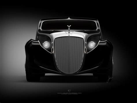 Rolls Royce Logo Wallpapers - Top Free Rolls Royce Logo Backgrounds ...