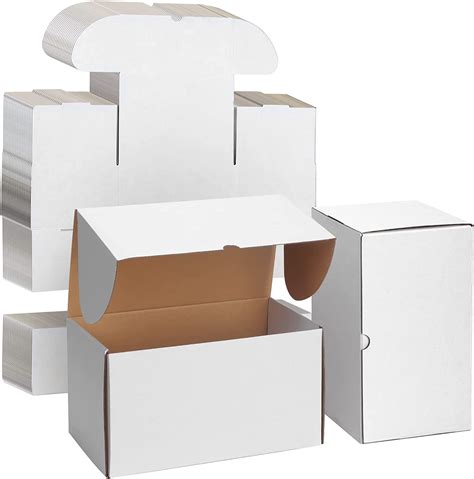 Amazon Wiftrey X X Shipping Boxes For Small Business Pack