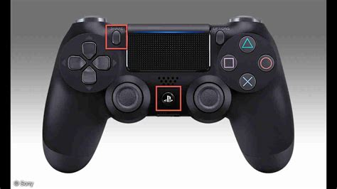 Ps Controller Verbinden Youtube