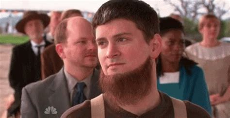 Office Schrute GIF - Office Schrute Mose GIFs | Say more with Tenor