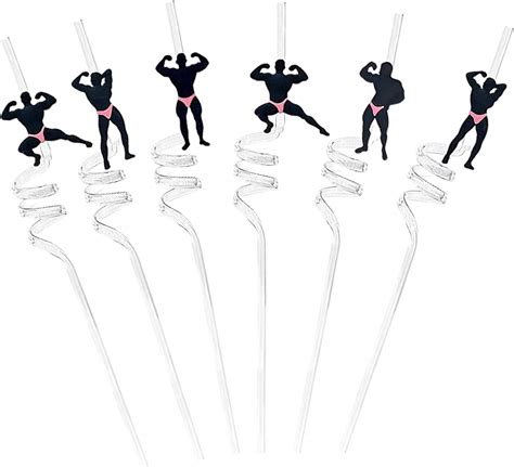 Bachelorette Party Decorations Pack Of 12 Bachelor