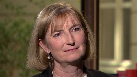 Sarah Wollaston Tells Itv News Other Mps Considering Defecting From