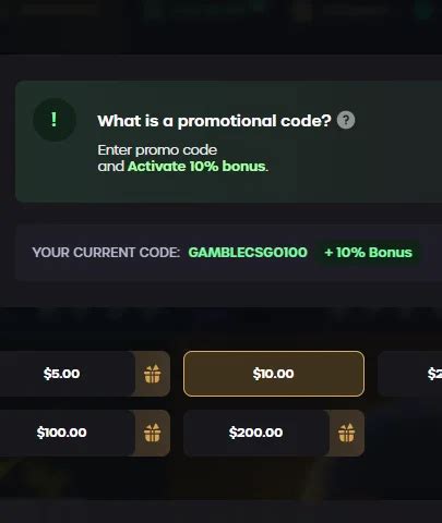 KeyDrop Promo Codes For 2025 On CSGOTotem