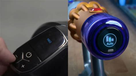 Samsung Jet 90 Vs Dyson V12 Which One Should You Buy