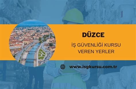 G Venli I Kursu Veren Yerler Ar Ivleri Sg Kursu