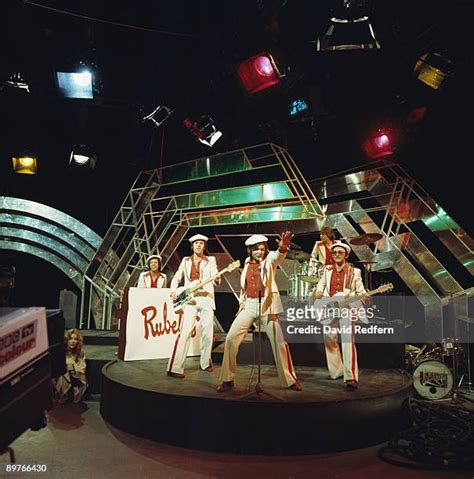 124 Rubettes And Rubettes Stock Photos, High-Res Pictures, and Images ...