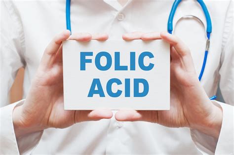 Population Wide Folic Acid Fortification May Protect Against Psychosis