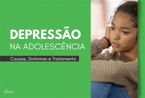 Psicoterapia Com Adolescentes Como Funciona Terapia Na Adolescência