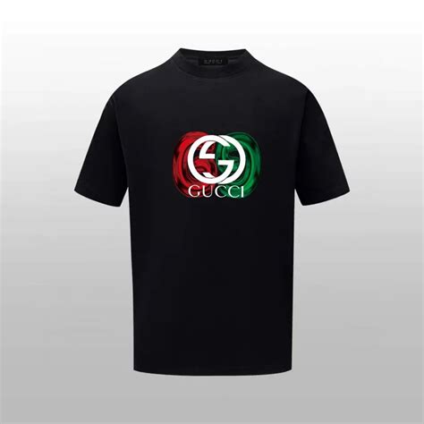 Cheap Gucci T Shirts Onsale Discount Gucci Men S Aaa T Shirts Free Shipping