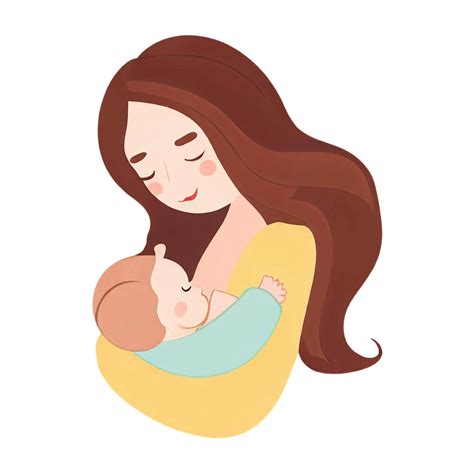 Mother Loving Icon Mothers Day Iconpack Icon Archive