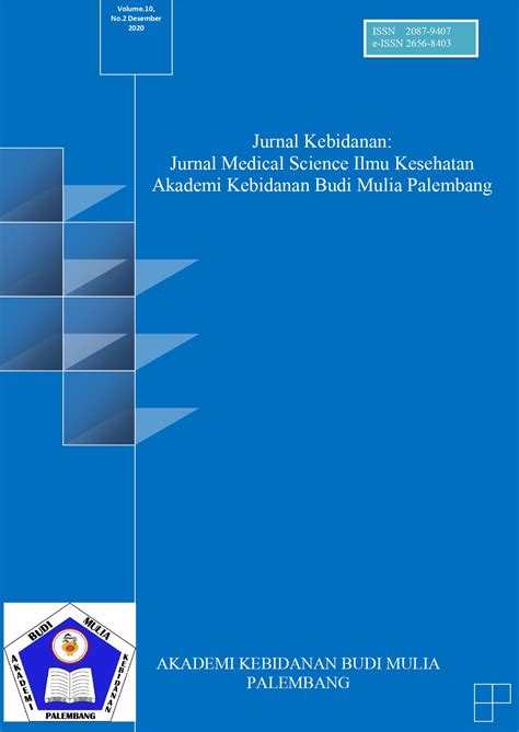 1035325 Deteksi Dini Komplikasi Pada Masa Nifas Dan Penatalaksanaannya