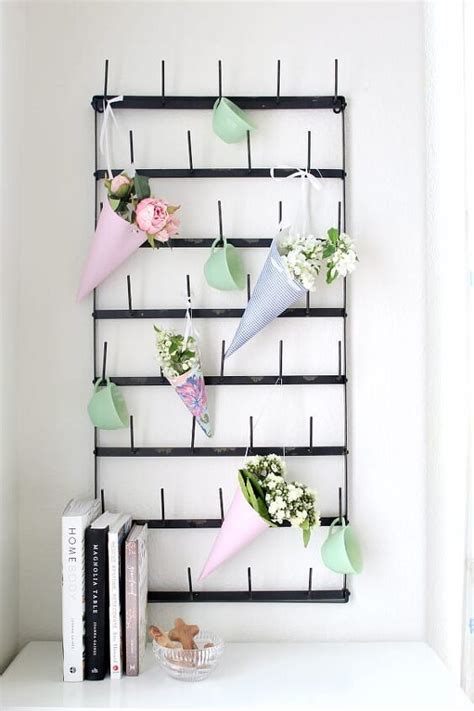 25 Budget Friendly Home Decor Projects | Simplify