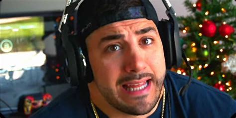 Call of Duty Pro NICKMERCS Responds to Complaints That He is Ruining ...