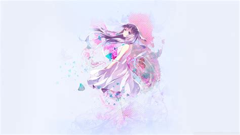 Pastel Aesthetic Anime Wallpapers - Top Free Pastel Aesthetic Anime ...