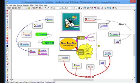 10 Free Brainstorming Tool in 2024 - EdrawMind