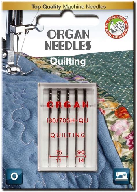 Organ Ig Y P P Askie H Qu Do Quiltingu Mix Blistr Ceny