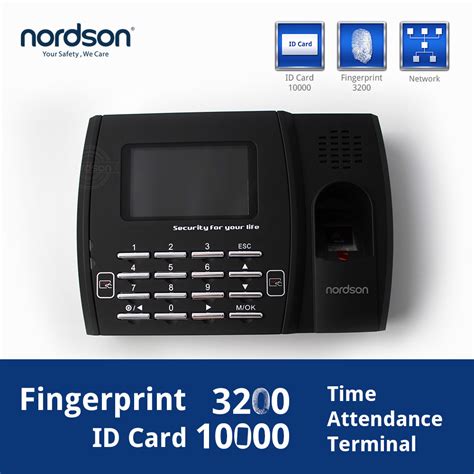 Optional Tcp Ip Network Rfid Id Ic Wifi Biometric Fingerprint Time