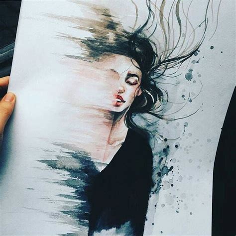 I guess I need help | Art drawings, Art painting, Drawings