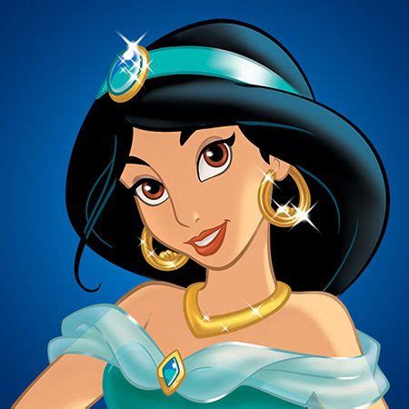 Disney Aladdin Cartoon Characters - mendijonas.blogspot.com