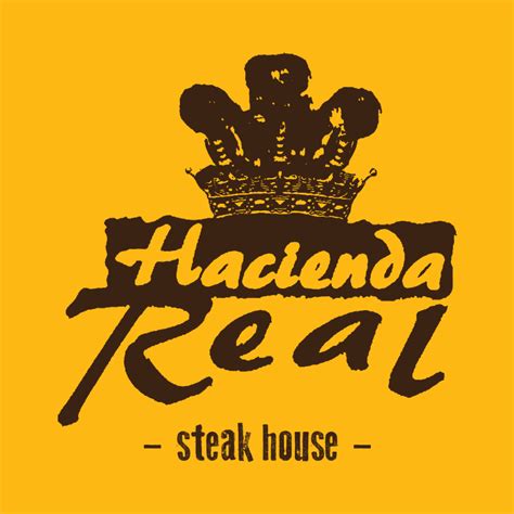 Hacienda Real El Salvador Comelon GO