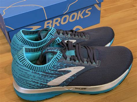 Which Brooks Shoes Are Best For Plantar Fasciitis? - Latest Explore